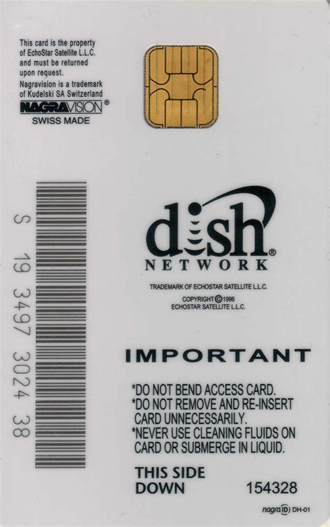 dish network smart card for sale|$200 gift card DISH Network.